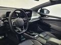 Volkswagen ID.4 2022 года за 9 100 000 тг. в Алматы – фото 23