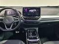 Volkswagen ID.4 2022 года за 9 100 000 тг. в Алматы – фото 24
