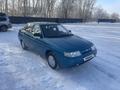 ВАЗ (Lada) 2110 2000 года за 1 800 000 тг. в Караганда – фото 29