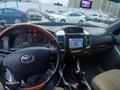 Toyota Land Cruiser Prado 2007 годаүшін10 000 000 тг. в Атырау – фото 10