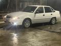 Daewoo Nexia 2013 года за 2 500 000 тг. в Жетысай