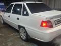 Daewoo Nexia 2013 года за 2 500 000 тг. в Жетысай – фото 4
