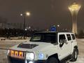 Hummer H3 2008 года за 11 500 000 тг. в Астана – фото 9