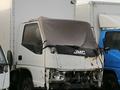 JMC  Isuzu JMC 2008 года за 1 000 000 тг. в Астана – фото 2