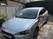 Mitsubishi Lancer 2013 года за 3 800 000 тг. в Алматы