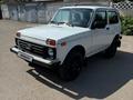 ВАЗ (Lada) Lada 2121 2024 годаfor6 800 000 тг. в Петропавловск – фото 2