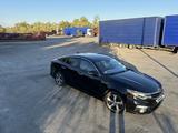 Kia Optima 2018 годаүшін10 000 000 тг. в Астана – фото 3
