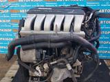 Двигатель BHK за 123 000 тг. в Караганда – фото 3