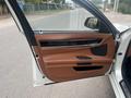 BMW 750 2009 годаfor10 200 000 тг. в Алматы – фото 16