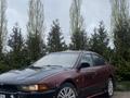 Mitsubishi Galant 1997 годаүшін2 000 000 тг. в Алматы – фото 2