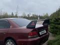 Mitsubishi Galant 1997 года за 2 000 000 тг. в Алматы – фото 7