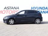 Hyundai i20 2023 года за 7 490 000 тг. в Костанай – фото 2
