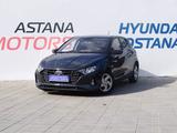 Hyundai i20 2023 года за 7 490 000 тг. в Костанай
