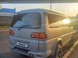 Mitsubishi Delica 1994 года за 5 500 000 тг. в Алматы – фото 3