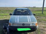 Volkswagen Passat 1993 года за 1 400 000 тг. в Астана