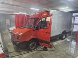 Volkswagen Crafter 2009 годаfor6 000 000 тг. в Алматы