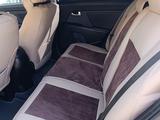 Kia Sportage 2013 года за 5 900 000 тг. в Кокшетау – фото 4