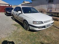 Toyota Carina E 1994 годаүшін2 100 000 тг. в Туркестан