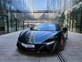 McLaren 720S 2023 годаүшін165 000 000 тг. в Алматы – фото 3