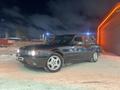 BMW 525 1995 годаfor2 500 000 тг. в Астана – фото 27