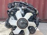 Двигатель 6G75 на Mitsubishi Pareto за 5 006 005 тг. в Астана