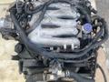 Двигатель 6G75 на Mitsubishi Paretoүшін5 006 005 тг. в Астана – фото 2