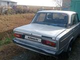 ВАЗ (Lada) 2106 2002 года за 400 000 тг. в Астана – фото 2
