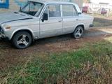 ВАЗ (Lada) 2106 2002 года за 400 000 тг. в Астана