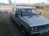 ВАЗ (Lada) 2106 2002 года за 400 000 тг. в Астана – фото 3