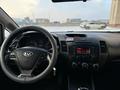 Kia Cerato 2014 годаfor5 600 000 тг. в Караганда – фото 16