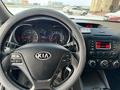 Kia Cerato 2014 годаfor5 600 000 тг. в Караганда – фото 18