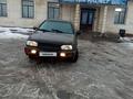 Volkswagen Golf 1992 года за 600 000 тг. в Алматы