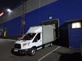 Ford  Transit 2015 года за 15 500 000 тг. в Алматы – фото 3