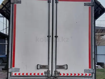 Ford  Transit 2015 года за 15 500 000 тг. в Алматы – фото 8