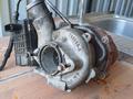 Ford  Transit 2015 года за 15 500 000 тг. в Алматы – фото 11