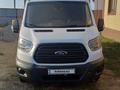 Ford  Transit 2015 года за 15 500 000 тг. в Алматы – фото 6