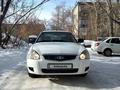 ВАЗ (Lada) Priora 2170 2014 года за 3 000 000 тг. в Усть-Каменогорск