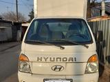 Hyundai Porter 2015 годаүшін5 500 000 тг. в Алматы