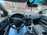 Ford Focus 2005 годаүшін1 700 000 тг. в Астана