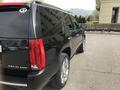 Cadillac Escalade 2010 года за 11 000 000 тг. в Алматы – фото 4