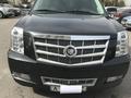 Cadillac Escalade 2010 года за 11 000 000 тг. в Алматы – фото 8