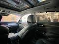 Kia K7 2019 годаүшін13 500 000 тг. в Шымкент – фото 10