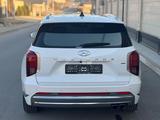 Hyundai Palisade 2023 года за 25 000 000 тг. в Шымкент – фото 4