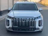 Hyundai Palisade 2023 года за 25 000 000 тг. в Шымкент