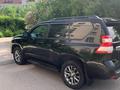 Toyota Land Cruiser Prado 2015 годаүшін16 000 000 тг. в Астана – фото 3
