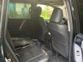 Toyota Land Cruiser Prado 2015 годаүшін16 000 000 тг. в Астана – фото 5