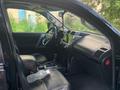 Toyota Land Cruiser Prado 2015 годаүшін16 000 000 тг. в Астана – фото 6