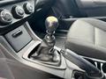 Toyota Corolla 2013 года за 4 410 000 тг. в Кызылорда – фото 16
