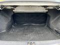 Toyota Corolla 2013 года за 4 410 000 тг. в Кызылорда – фото 10