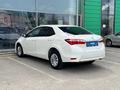 Toyota Corolla 2013 года за 4 410 000 тг. в Кызылорда – фото 7